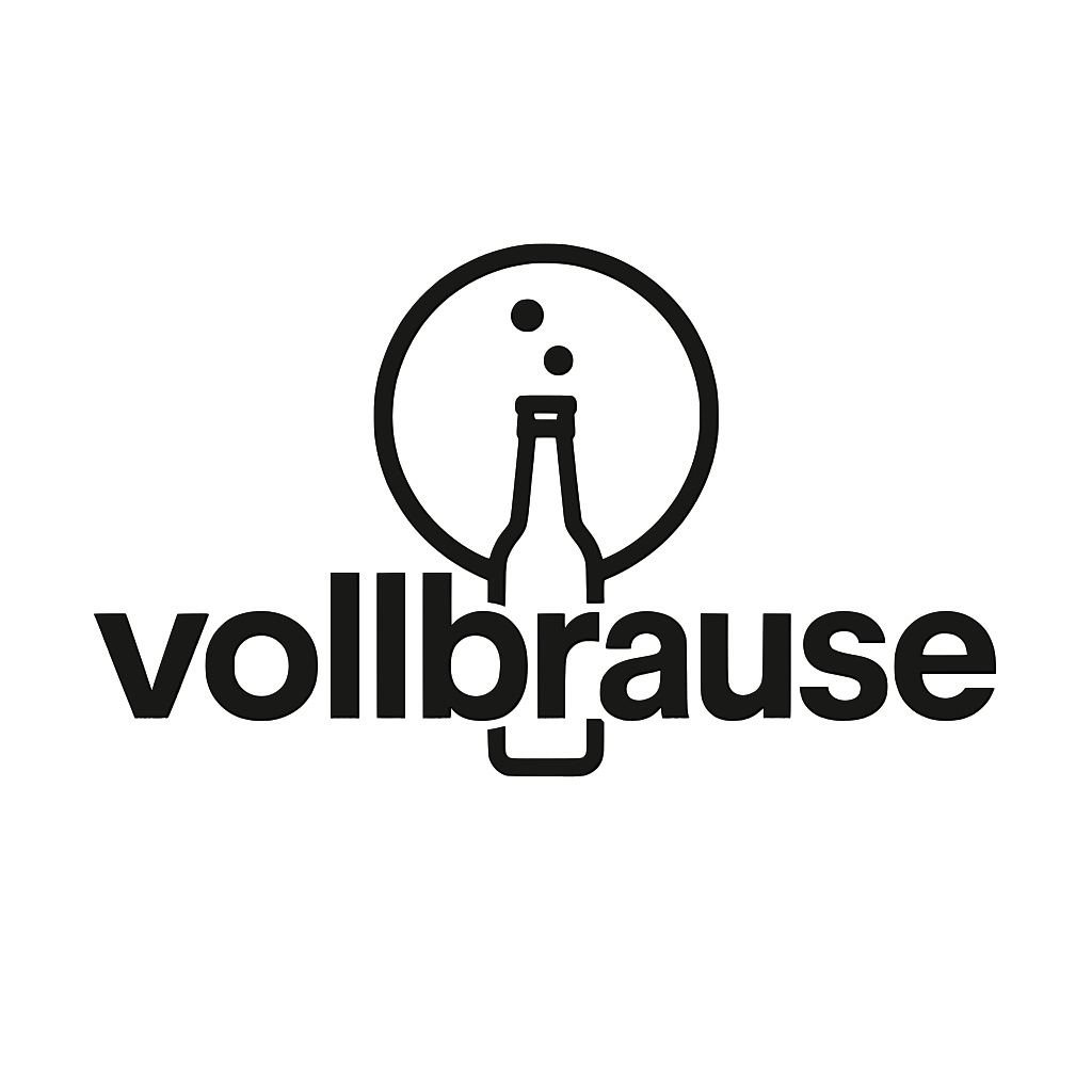 Vollbrause Logo