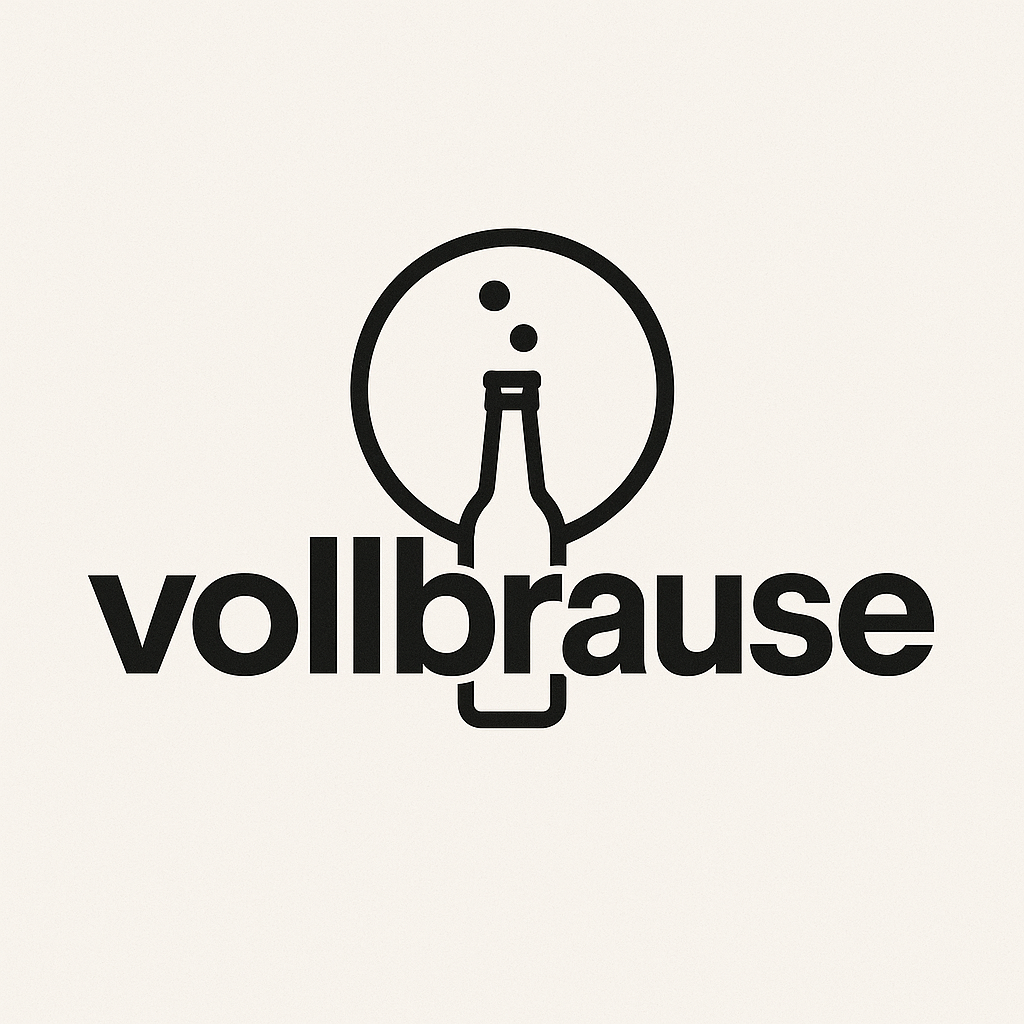 vollbrause